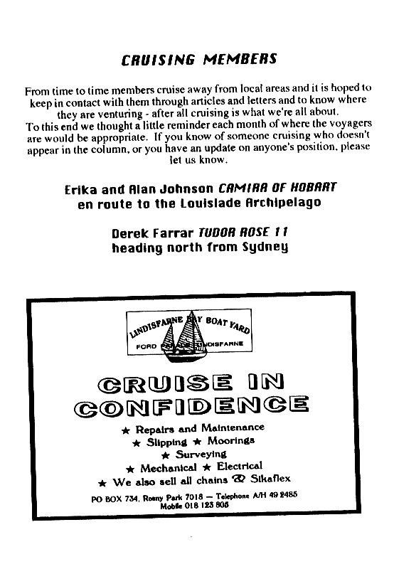 page scan