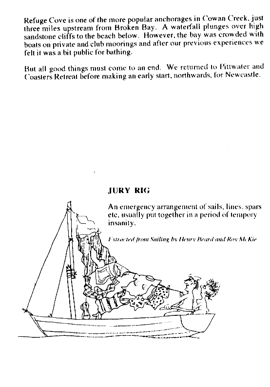 page scan