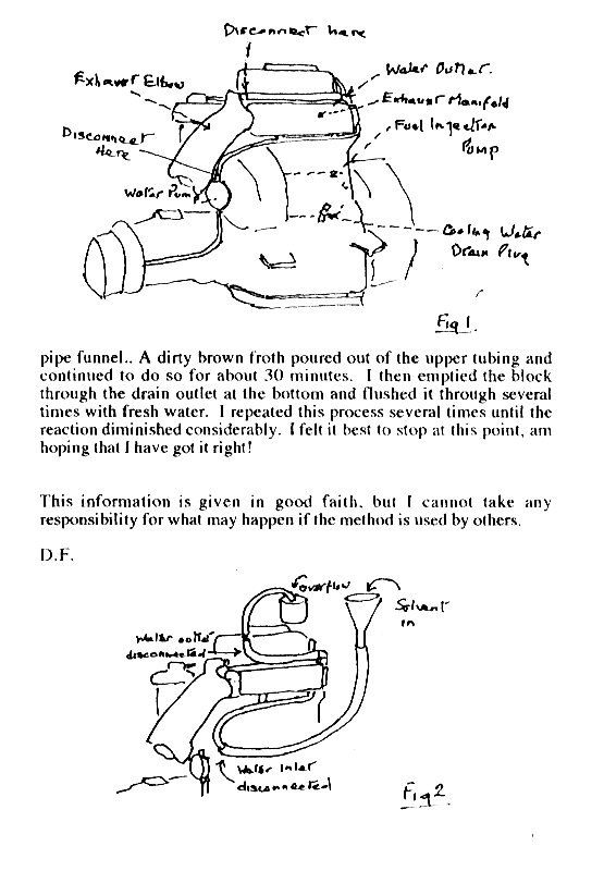 page scan