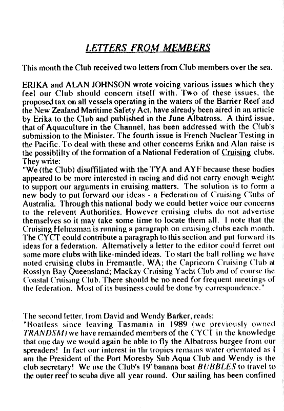 page scan