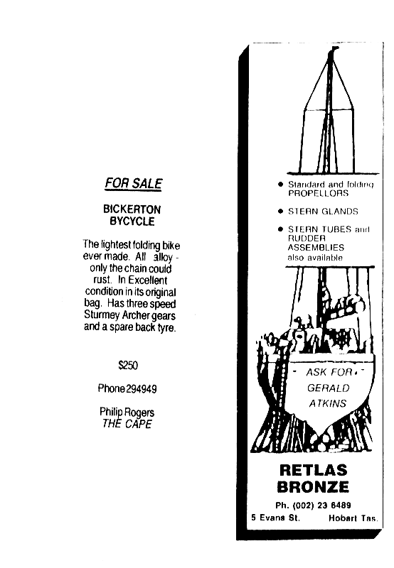 page scan