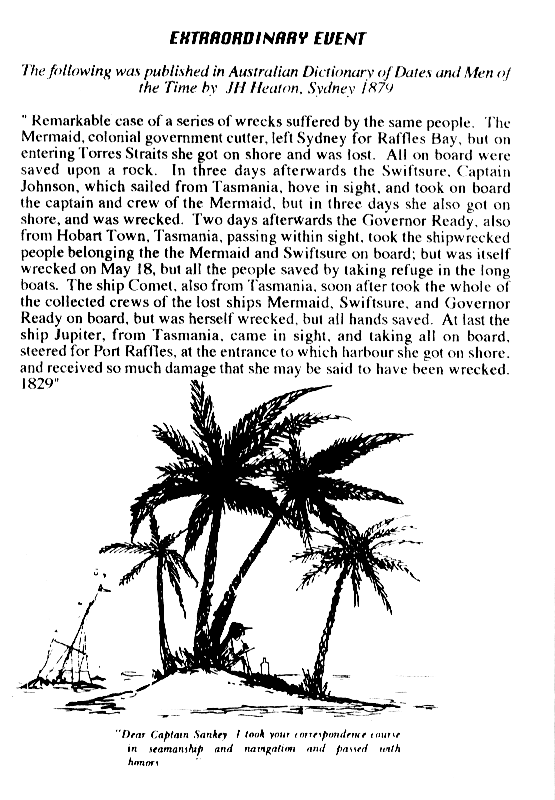 page scan