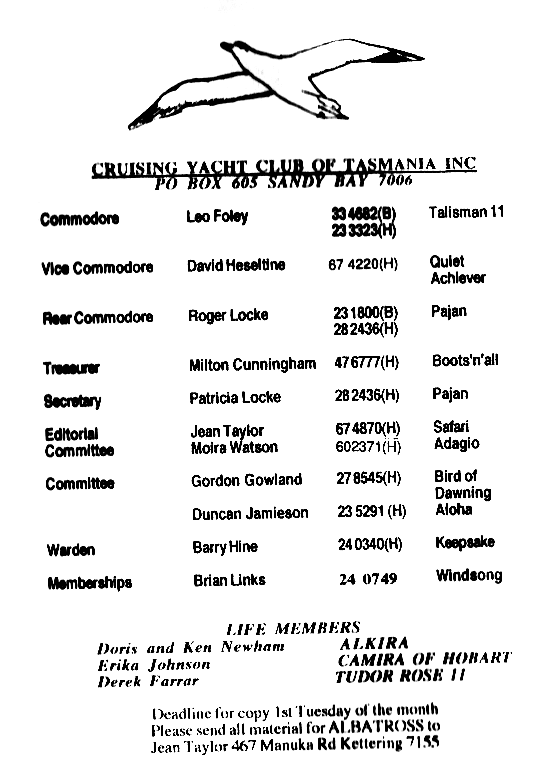 page scan