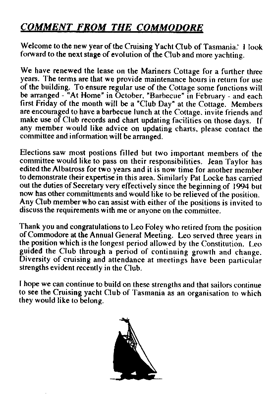 page scan