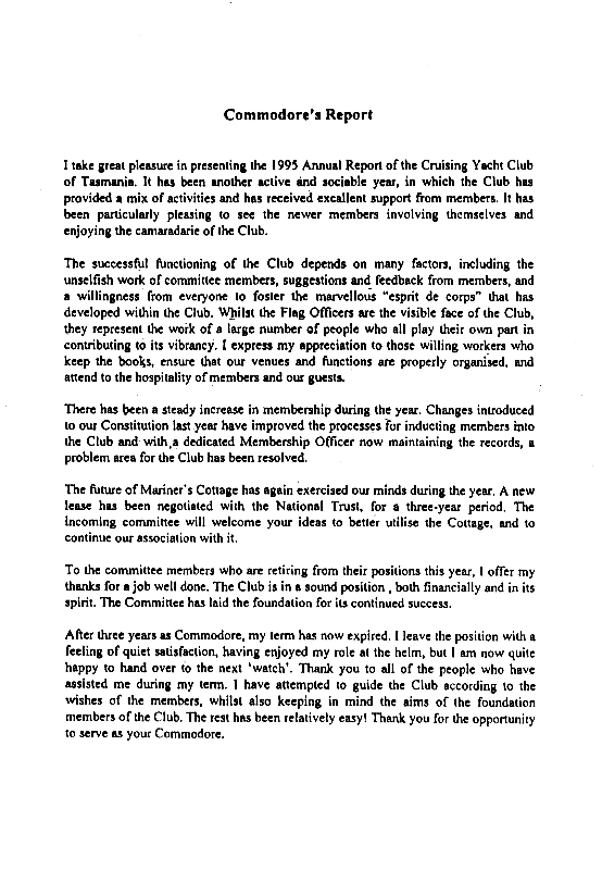 page scan