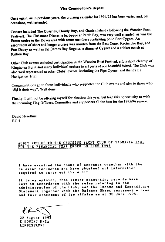 page scan