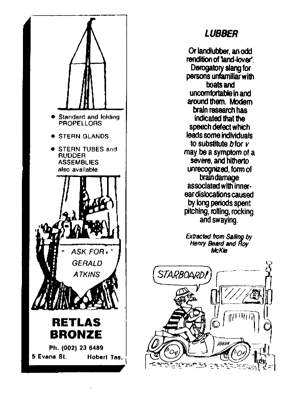 page scan