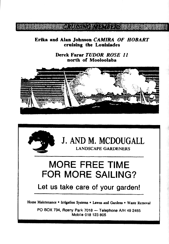 page scan