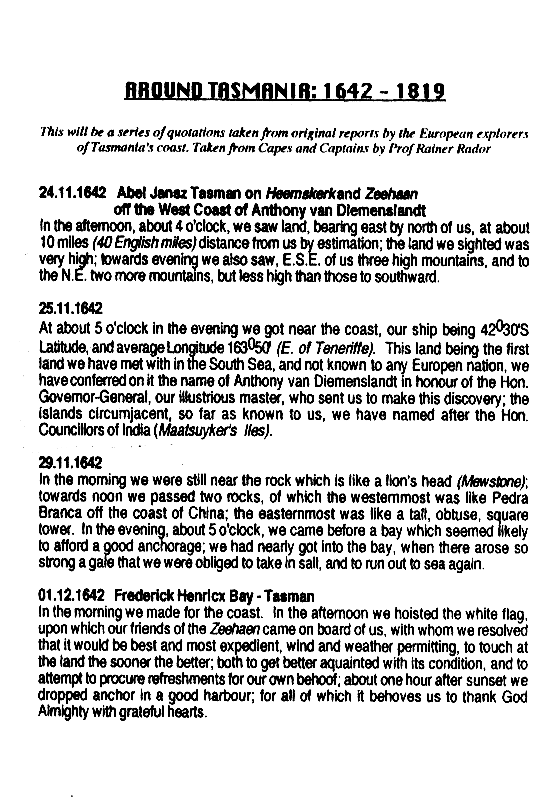 page scan
