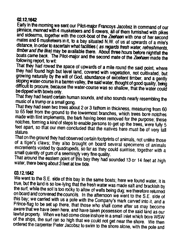page scan