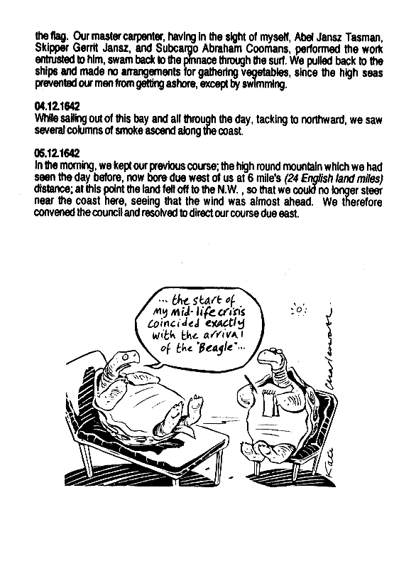 page scan