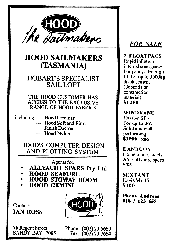 page scan