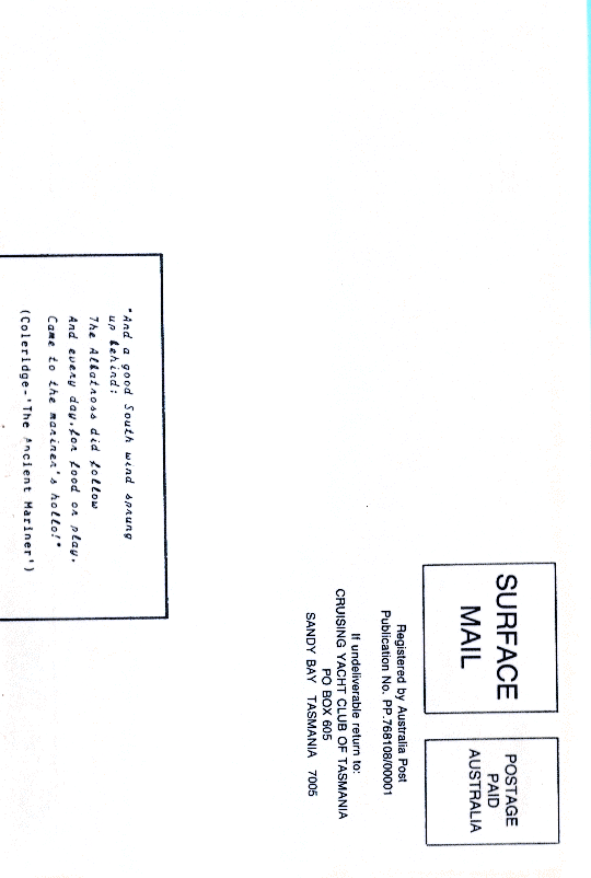 page scan