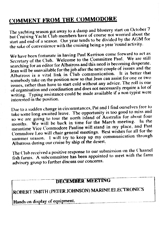 page scan
