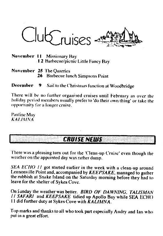 page scan
