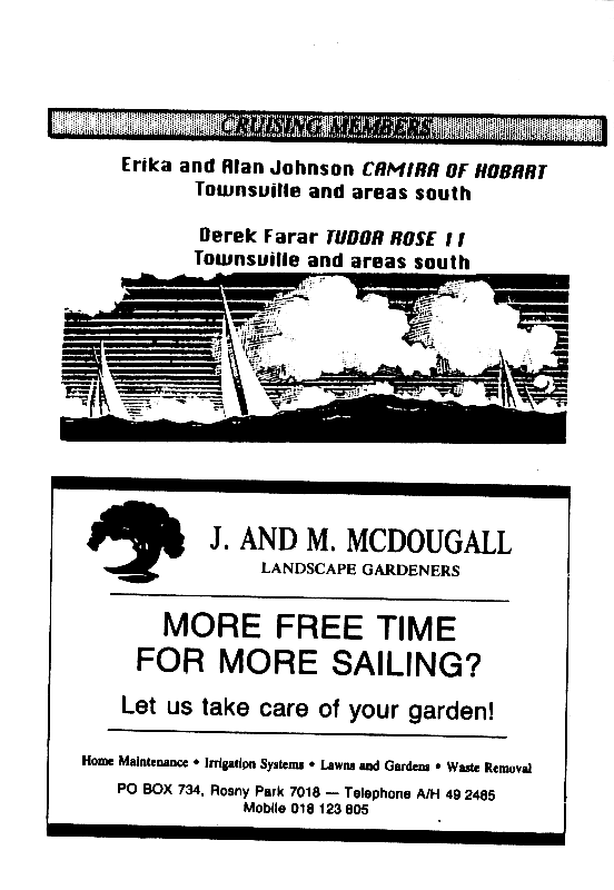 page scan