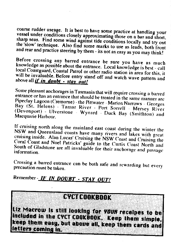 page scan