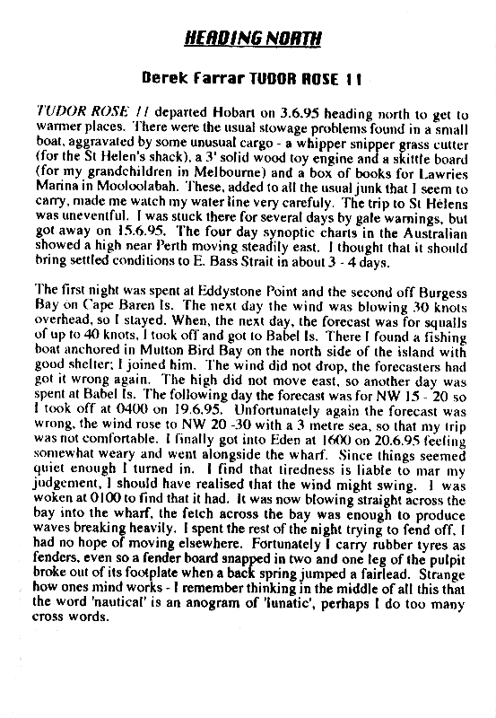 page scan