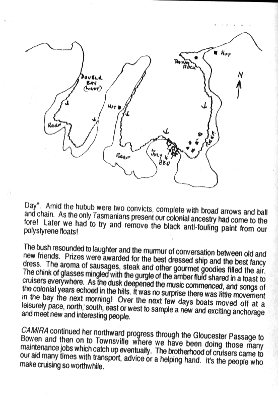 page scan