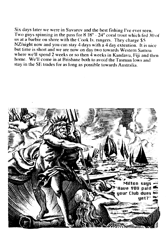 page scan