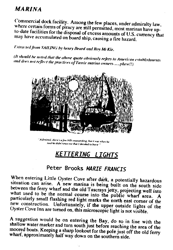 page scan
