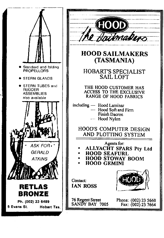 page scan