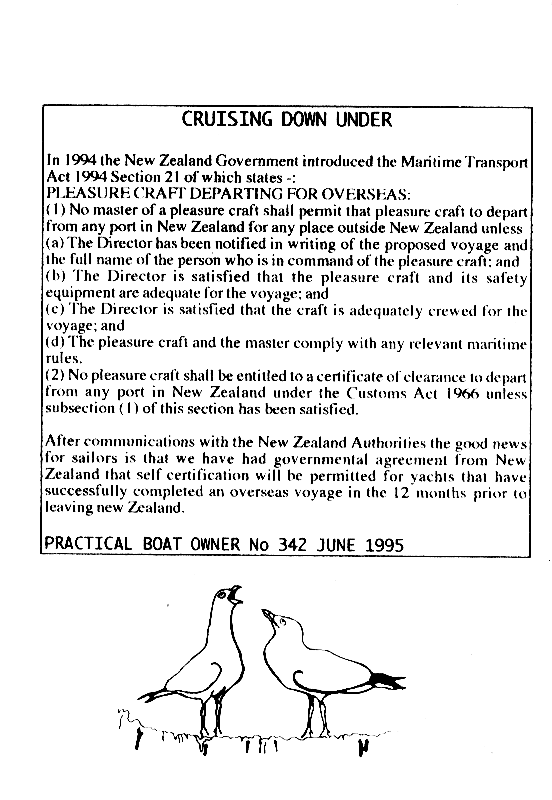 page scan