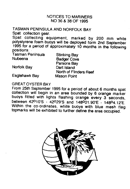 page scan