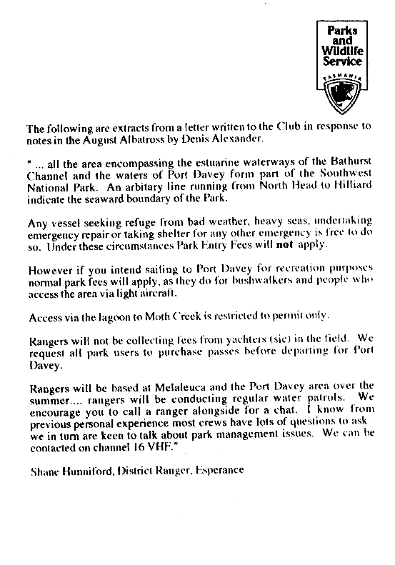 page scan