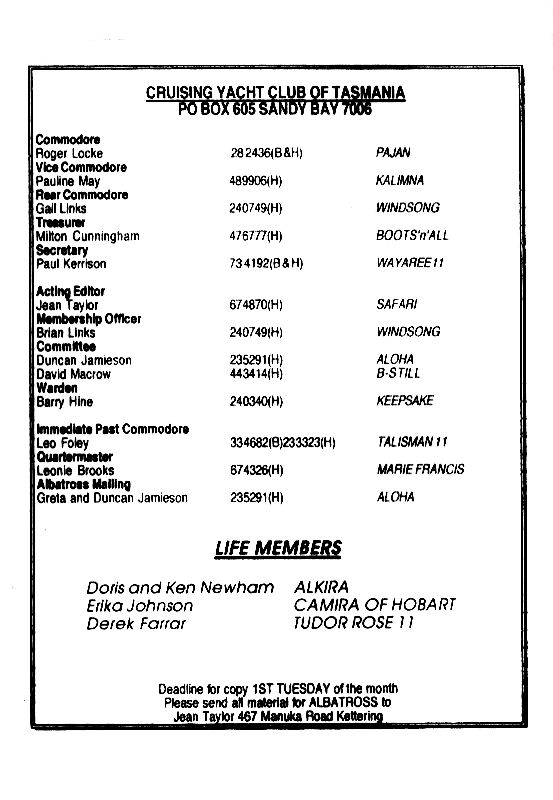page scan