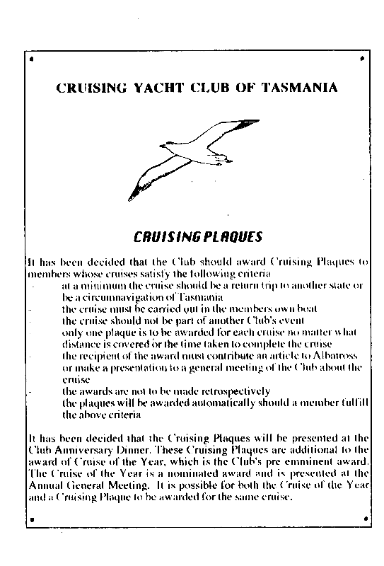 page scan