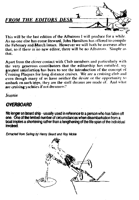 page scan