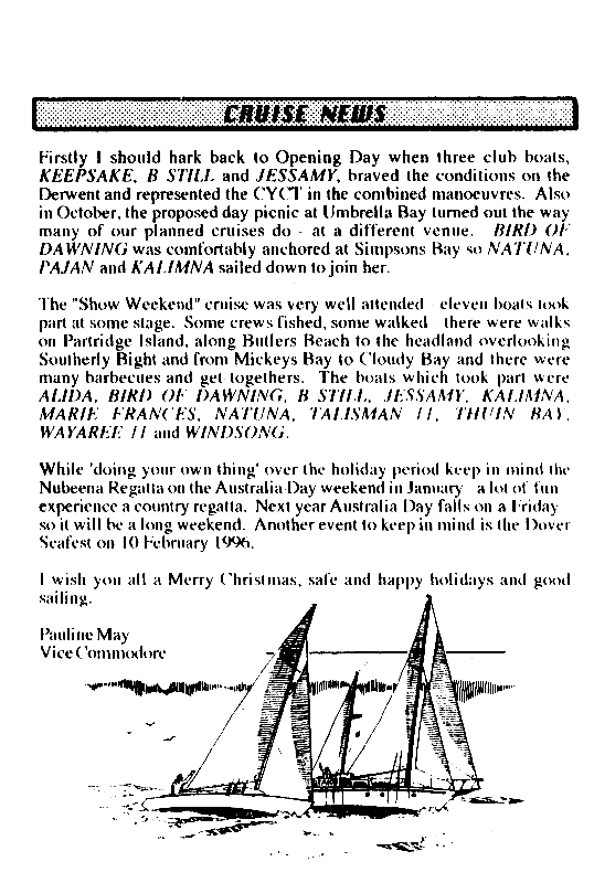 page scan