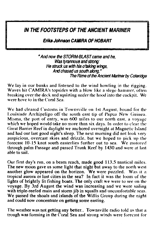 page scan