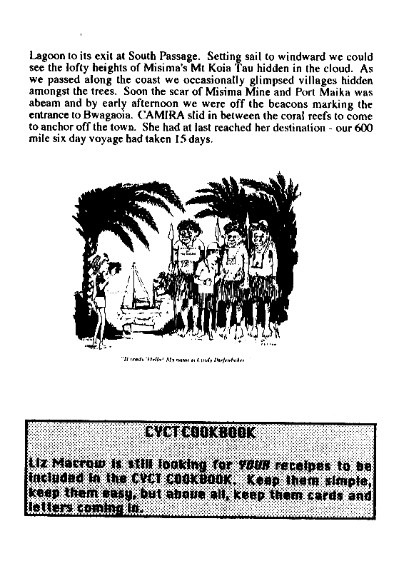 page scan