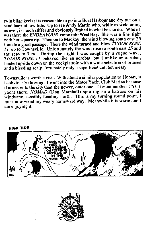 page scan
