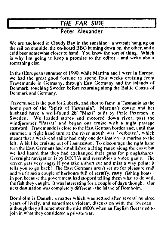 page scan