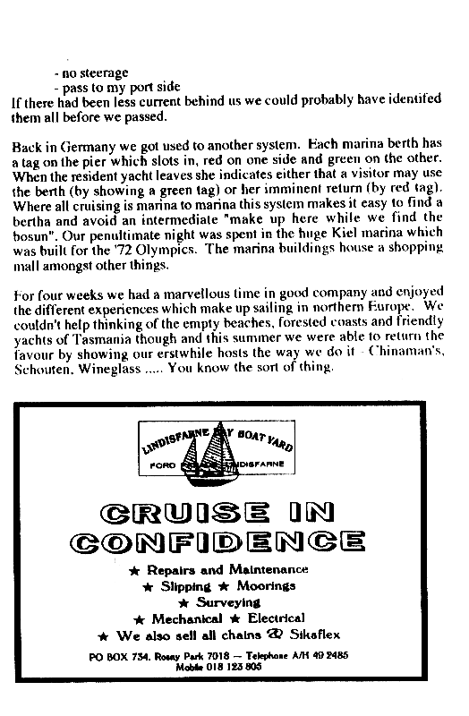 page scan