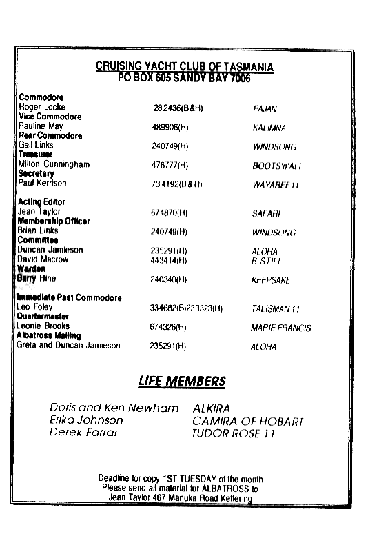 page scan