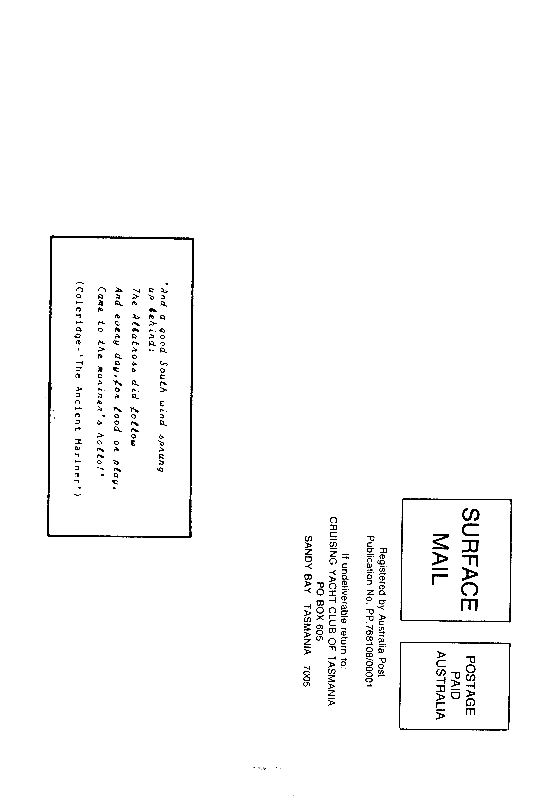 page scan