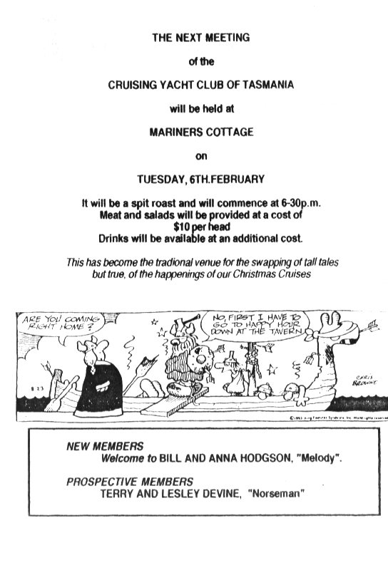 page scan