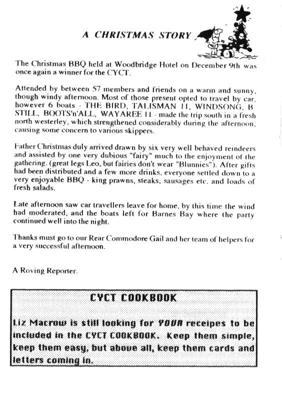 page scan