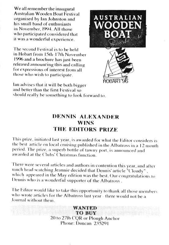 page scan