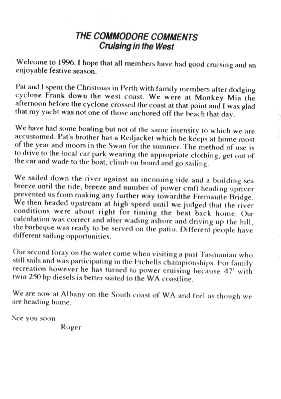 page scan