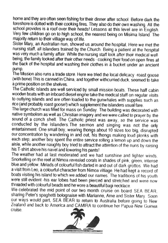page scan