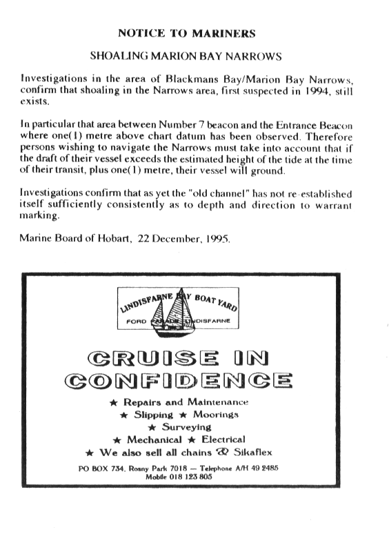 page scan