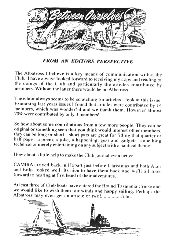 page scan