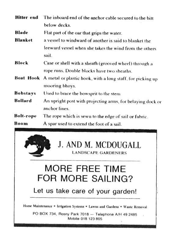 page scan