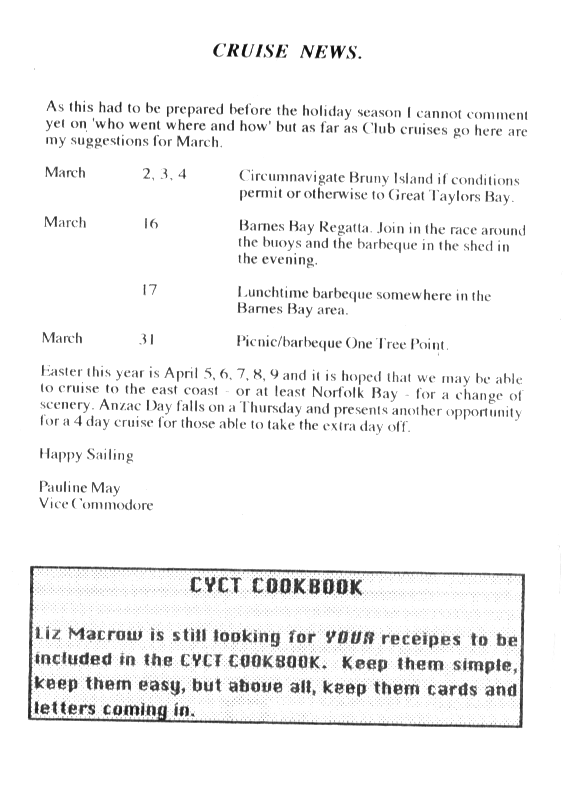 page scan