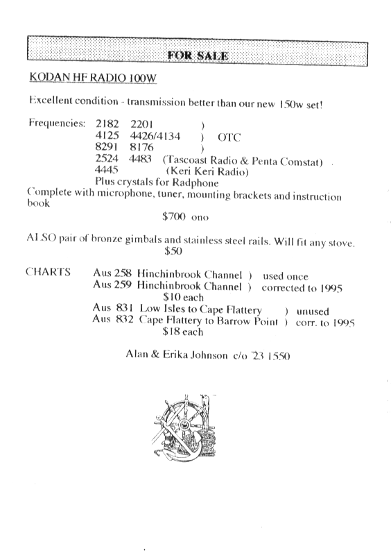 page scan